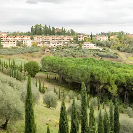 Con Panorama.